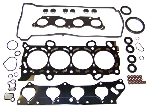 Engine Re-Ring Kit 2004-2008 Acura 2.4L