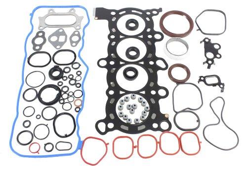 2007 Honda Civic 1.8L Engine Kit Gasket Set