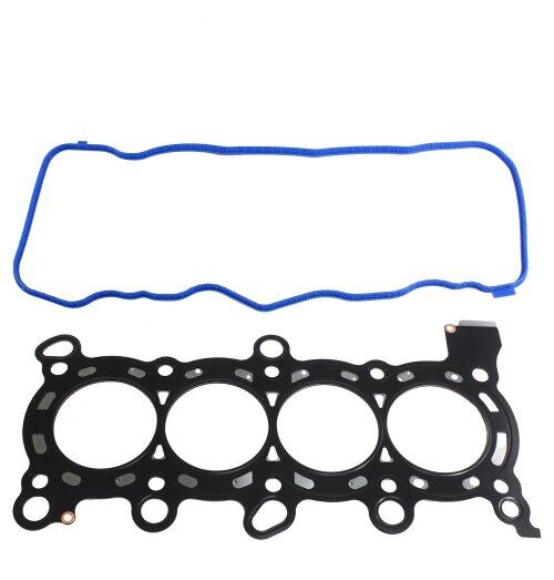2016 Honda HR-V 1.8L Engine Kit Gasket Set