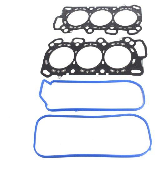 2008 Honda Pilot 3.5L Engine Kit Gasket Set