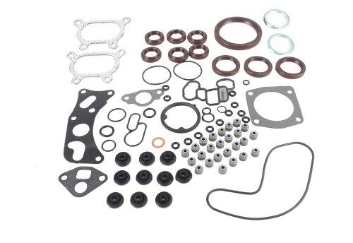 2008 Honda Pilot 3.5L Engine Kit Gasket Set