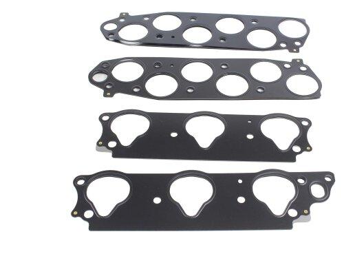 2008 Honda Pilot 3.5L Engine Kit Gasket Set