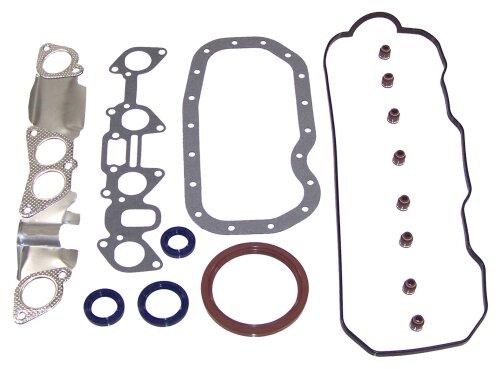 1996 Isuzu Rodeo 2.6L Engine Kit Gasket Set