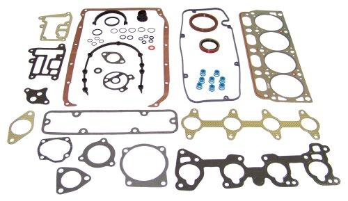 1994 Chevrolet Corsica 2.2L Engine Kit Gasket Set
