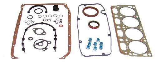 1996 Buick Century 2.2L Engine Kit Gasket Set