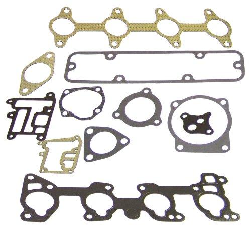1994 Chevrolet Corsica 2.2L Engine Kit Gasket Set
