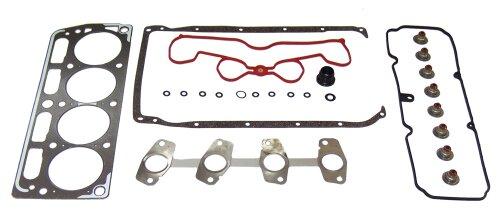 1999 Chevrolet Cavalier 2.2L Engine Kit Gasket Set