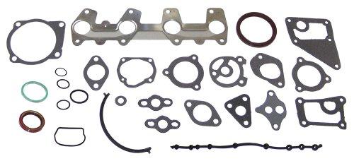2003 Chevrolet S10 2.2L Engine Kit Gasket Set