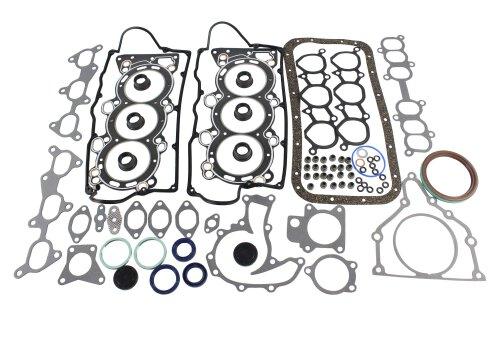 1994 Isuzu Trooper 3.2L Engine Kit Gasket Set