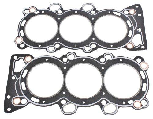 1993 Isuzu Rodeo 3.2L Engine Kit Gasket Set