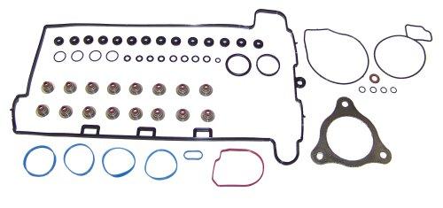 2007 Chevrolet HHR 2.2L Engine Kit Gasket Set