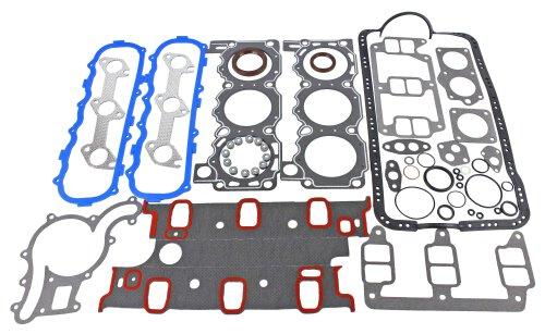 1988 Ford Ranger 2.9L Engine Kit Gasket Set
