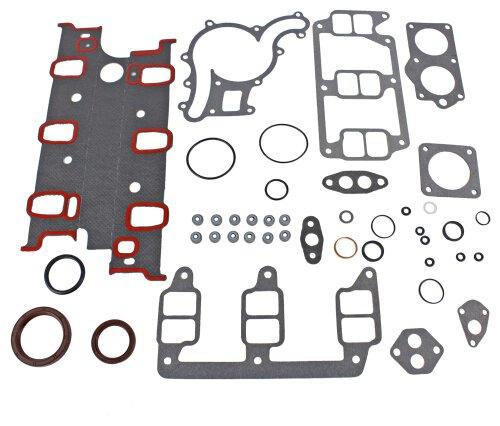 1991 Ford Ranger 2.9L Engine Kit Gasket Set