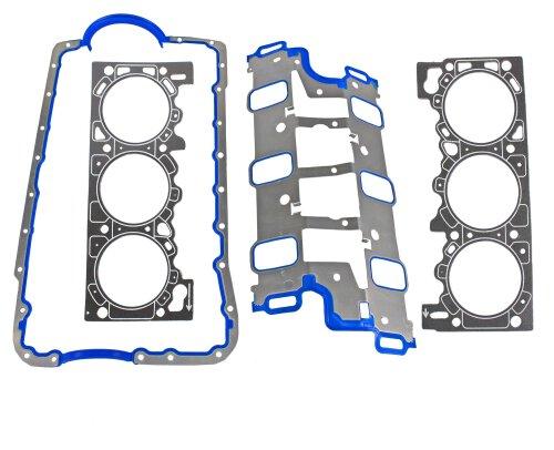 1995 Ford Explorer 4.0L Engine Kit Gasket Set