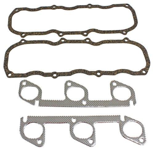 1996 Ford Ranger 4.0L Engine Kit Gasket Set
