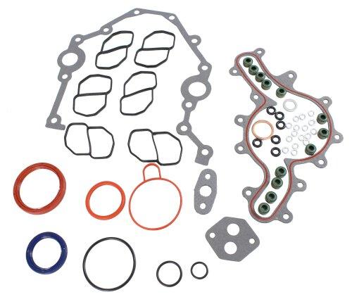 1996 Mazda B4000 4.0L Engine Kit Gasket Set