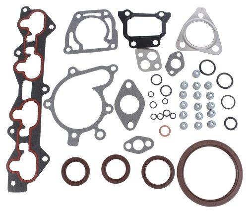 1996 Ford Probe 2.0L Engine Kit Gasket Set