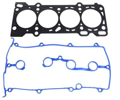 1993 Mazda MX-6 2.0L Engine Kit Gasket Set