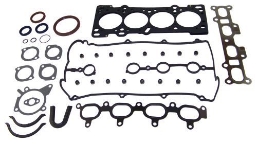 Gasket Set 2001-2005 Mazda 1.8L