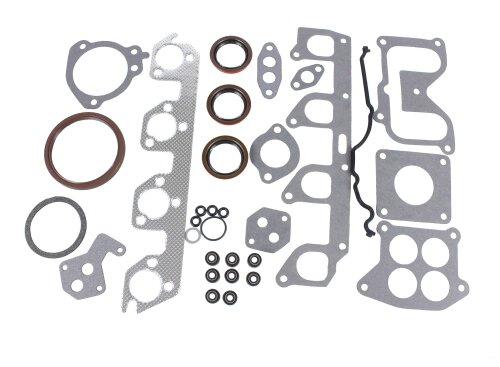 1993 Ford Ranger 2.3L Engine Kit Gasket Set