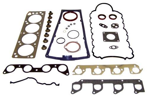 2000 Ford Ranger 2.5L Engine Kit Gasket Set