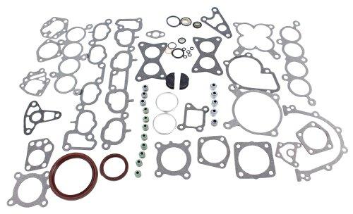 1995 Nissan Pickup 2.4L Engine Kit Gasket Set