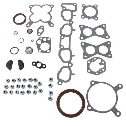 1997 Nissan Pickup 2.4L Engine Kit Gasket Set