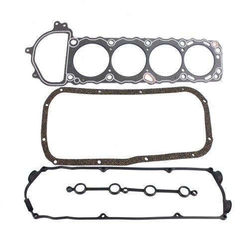 1993 Nissan 240SX 2.4L Engine Kit Gasket Set