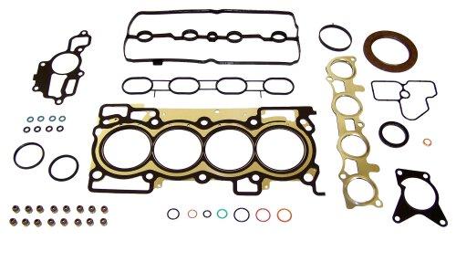 2011 Nissan Cube 1.8L Engine Kit Gasket Set
