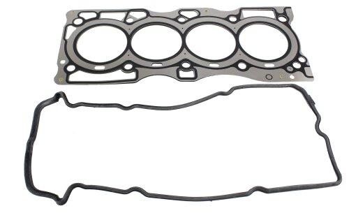 2003 Nissan Sentra 2.5L Engine Kit Gasket Set