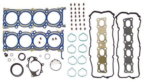 2012 Nissan Pathfinder 5.6L Engine Kit Gasket Set