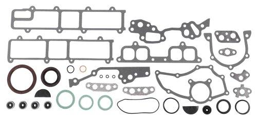 1992 Toyota 4Runner 2.4L Engine Kit Gasket Set