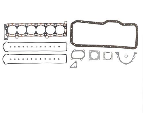 1987 Toyota Supra 3.0L Engine Kit Gasket Set