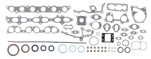 1991 Toyota Cressida 3.0L Engine Kit Gasket Set