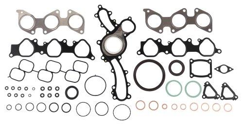 2009 Toyota 4Runner 4.0L Engine Kit Gasket Set