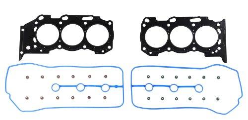 2007 Toyota 4Runner 4.0L Engine Kit Gasket Set