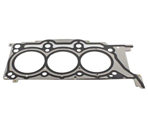 2015 Ram ProMaster 3500 3.6L Cylinder Head Gasket
