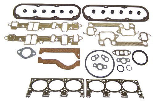 Full Gasket Set 1990 Dodge 3.9L