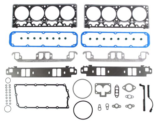 Engine Re-Ring Kit 1998-2003 Dodge,Jeep 5.2L