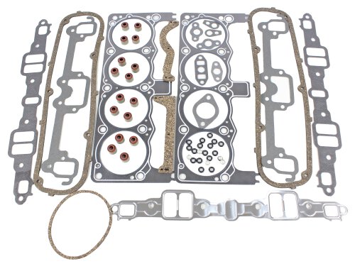 Full Gasket Set 1990 Dodge 5.2L