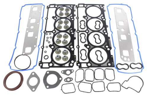 Engine Re-Ring Kit 2005-2006 Chrysler,Dodge,Jeep 5.7L