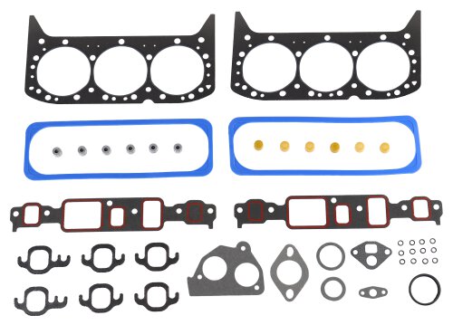 Full Gasket Set 1993 Chevrolet,GMC 4.3L