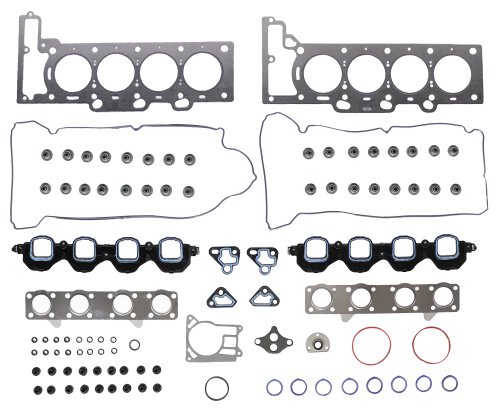 Engine Re-Ring Kit 1998-1999 Oldsmobile 4.0L