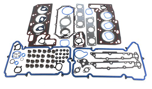 Full Gasket Set 1999-2002 Oldsmobile 3.5L