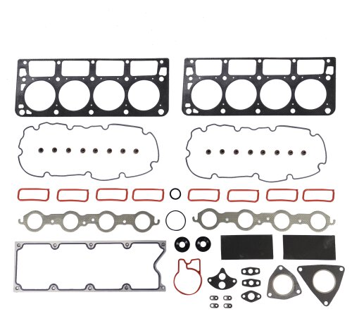 Full Gasket Set 1997-1998 Chevrolet,Pontiac 5.7L