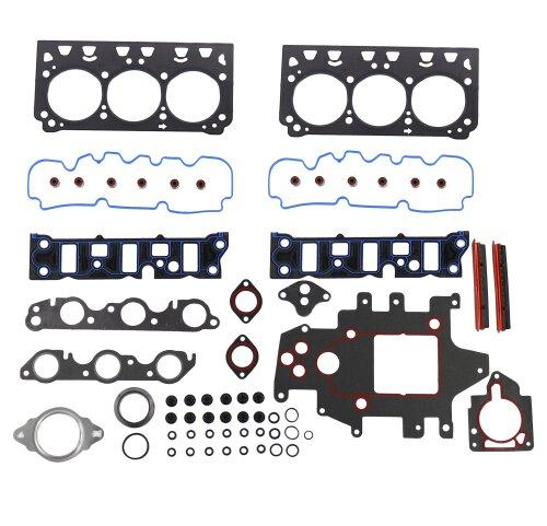 Full Gasket Set 2004-2005 Buick 3.8L