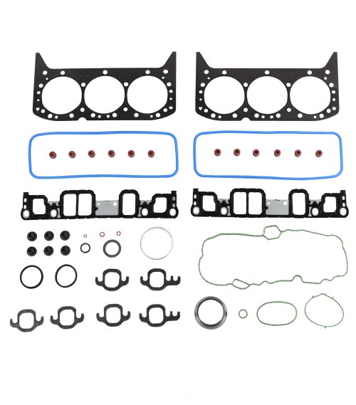 Engine Re-Ring Kit 2007-2014 Chevrolet,GMC 4.3L
