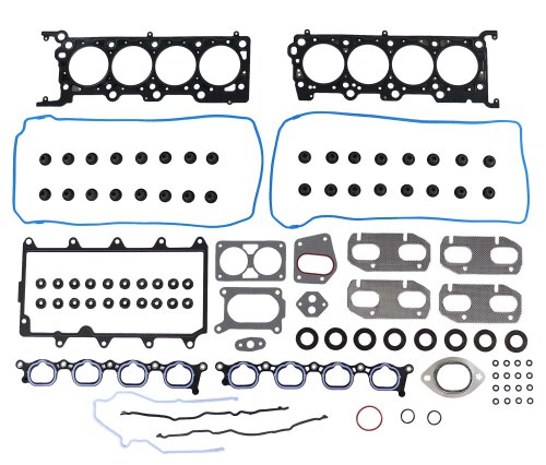 Full Gasket Set 2003-2006 Ford,Panoz 4.6L