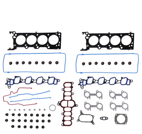 Engine Re-Ring Kit 2001-2002 Ford 4.6L