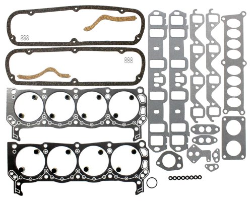 Full Gasket Set 1994 Ford 5.8L